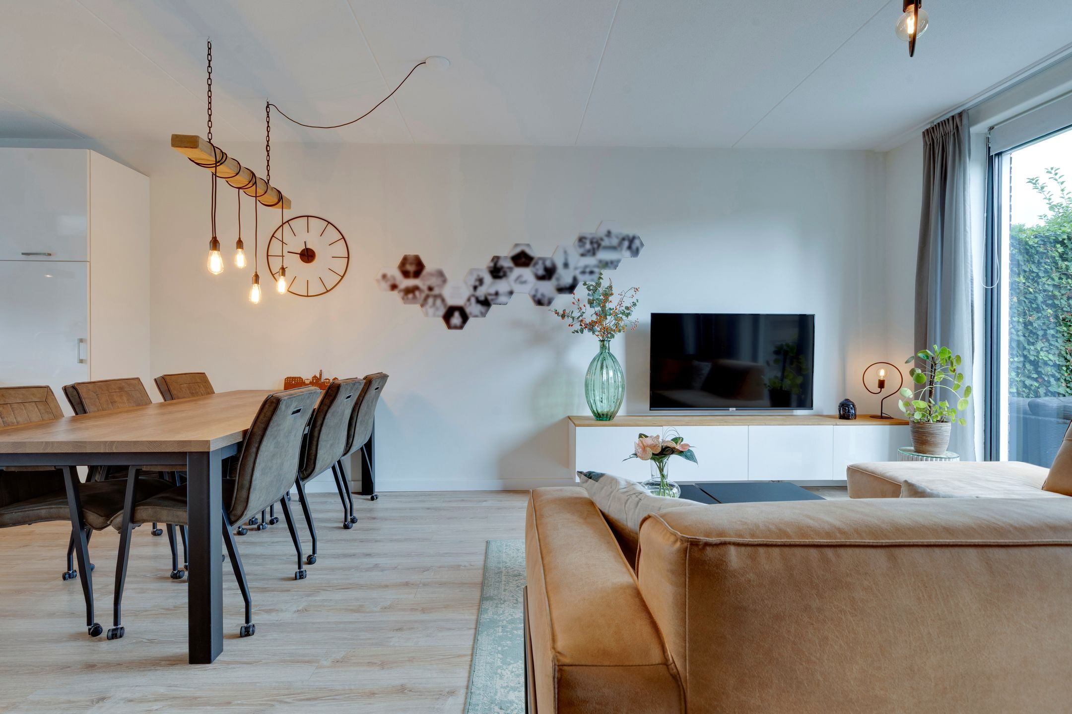 Foto 21 van Joeppe 16