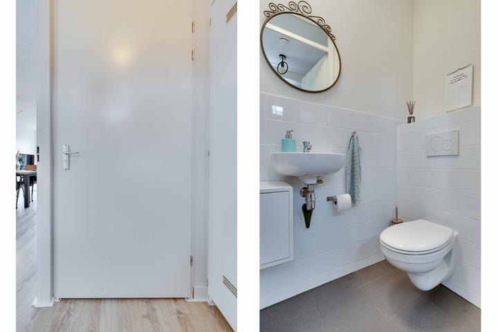 Photo 25 of Joeppe 16