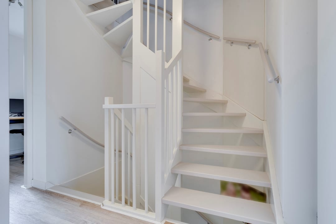 Foto 26 van Joeppe 16