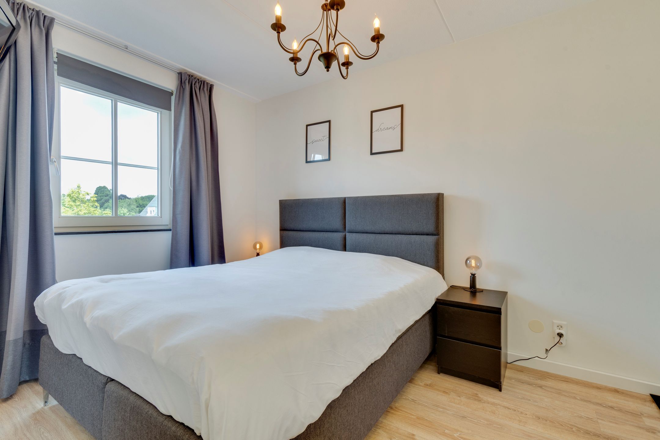 Foto 27 van Joeppe 16