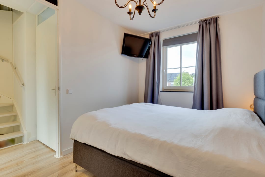 Foto 28 van Joeppe 16