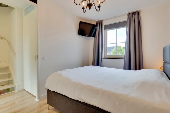 Photo 28 of Joeppe 16