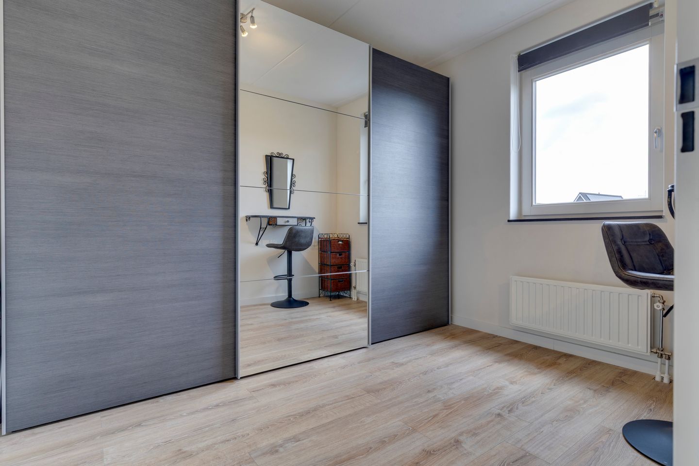 Foto 29 van Joeppe 16