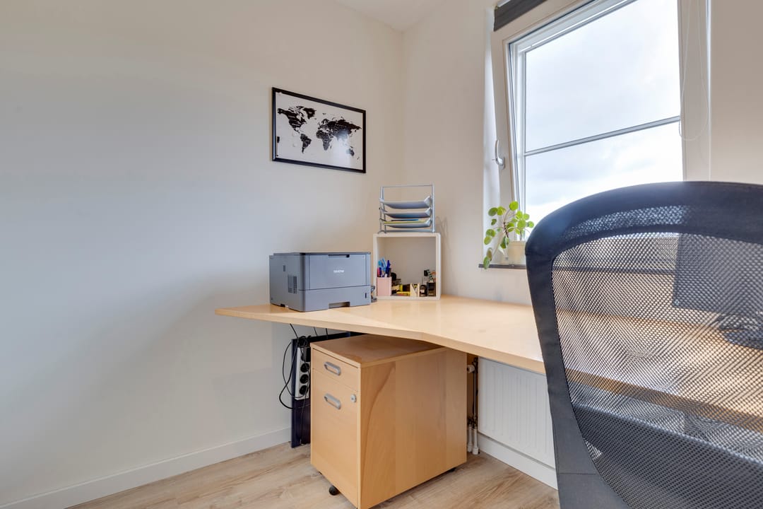 Foto 32 van Joeppe 16