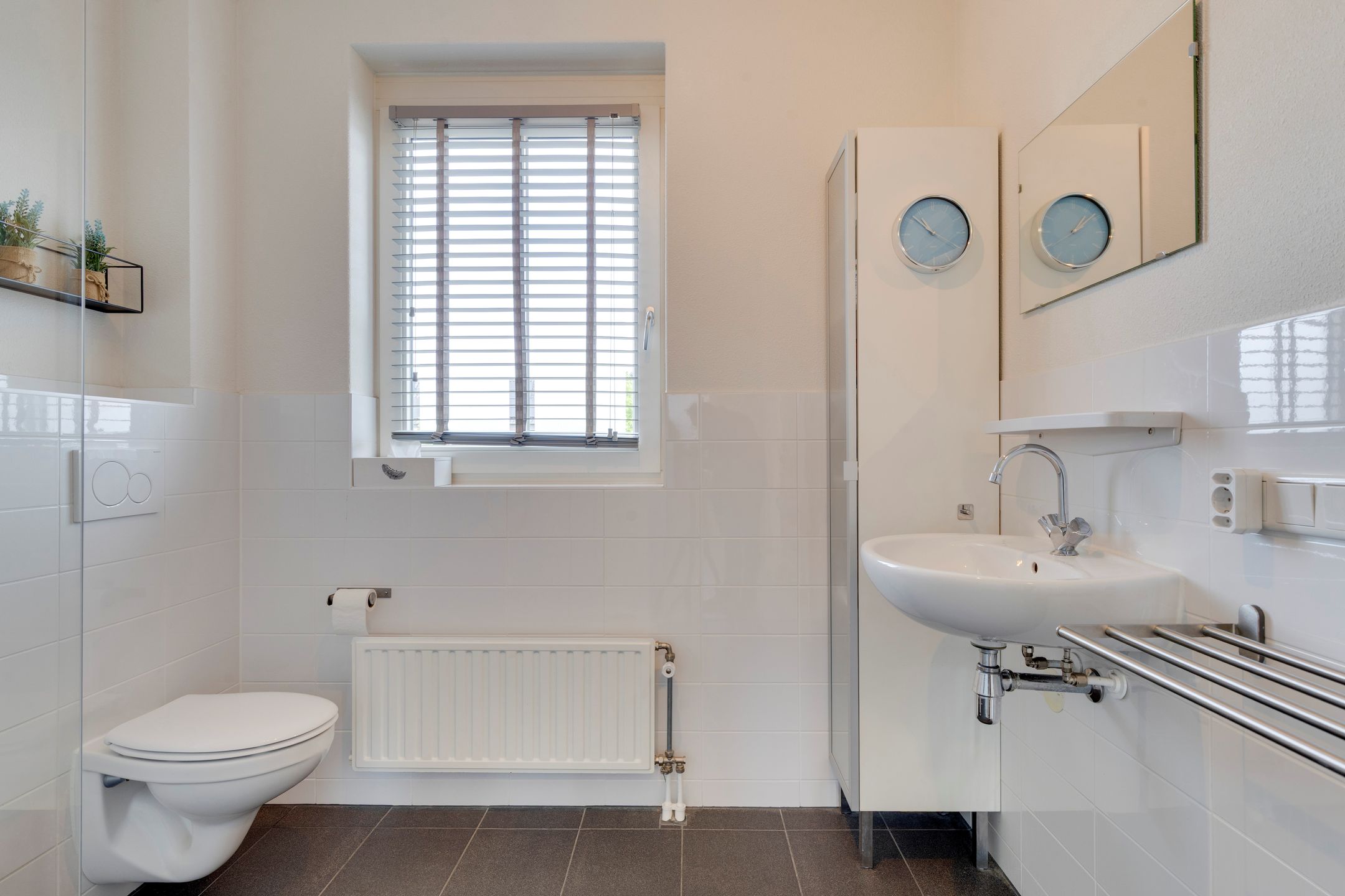 Foto 33 van Joeppe 16