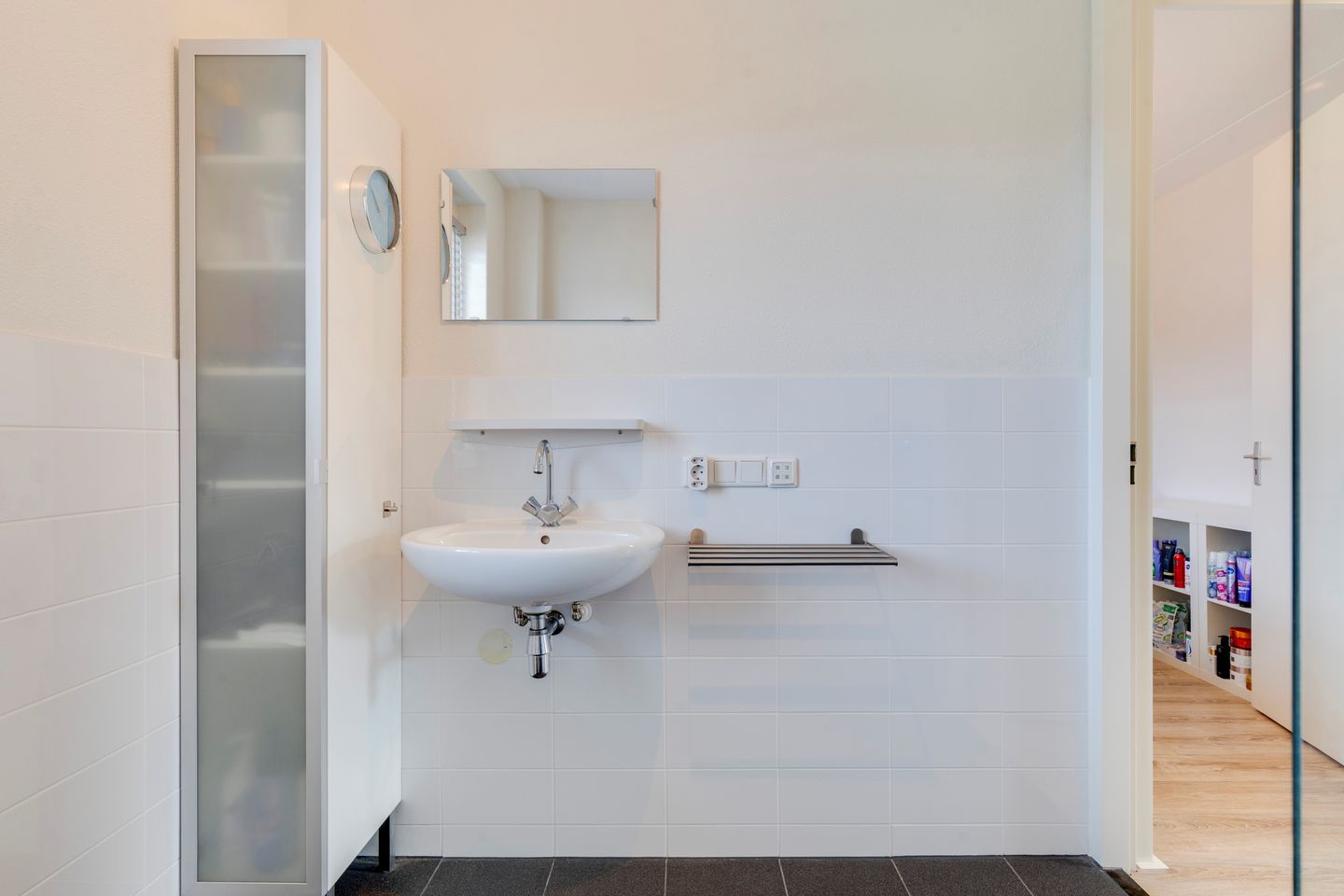 Foto 34 van Joeppe 16