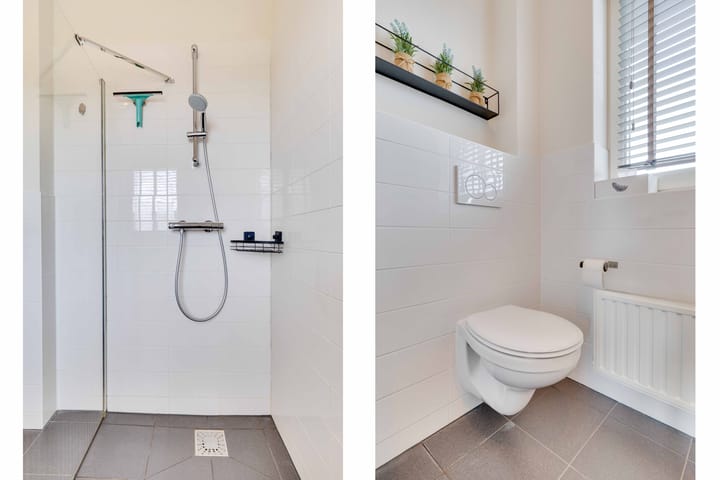 Photo 35 of Joeppe 16