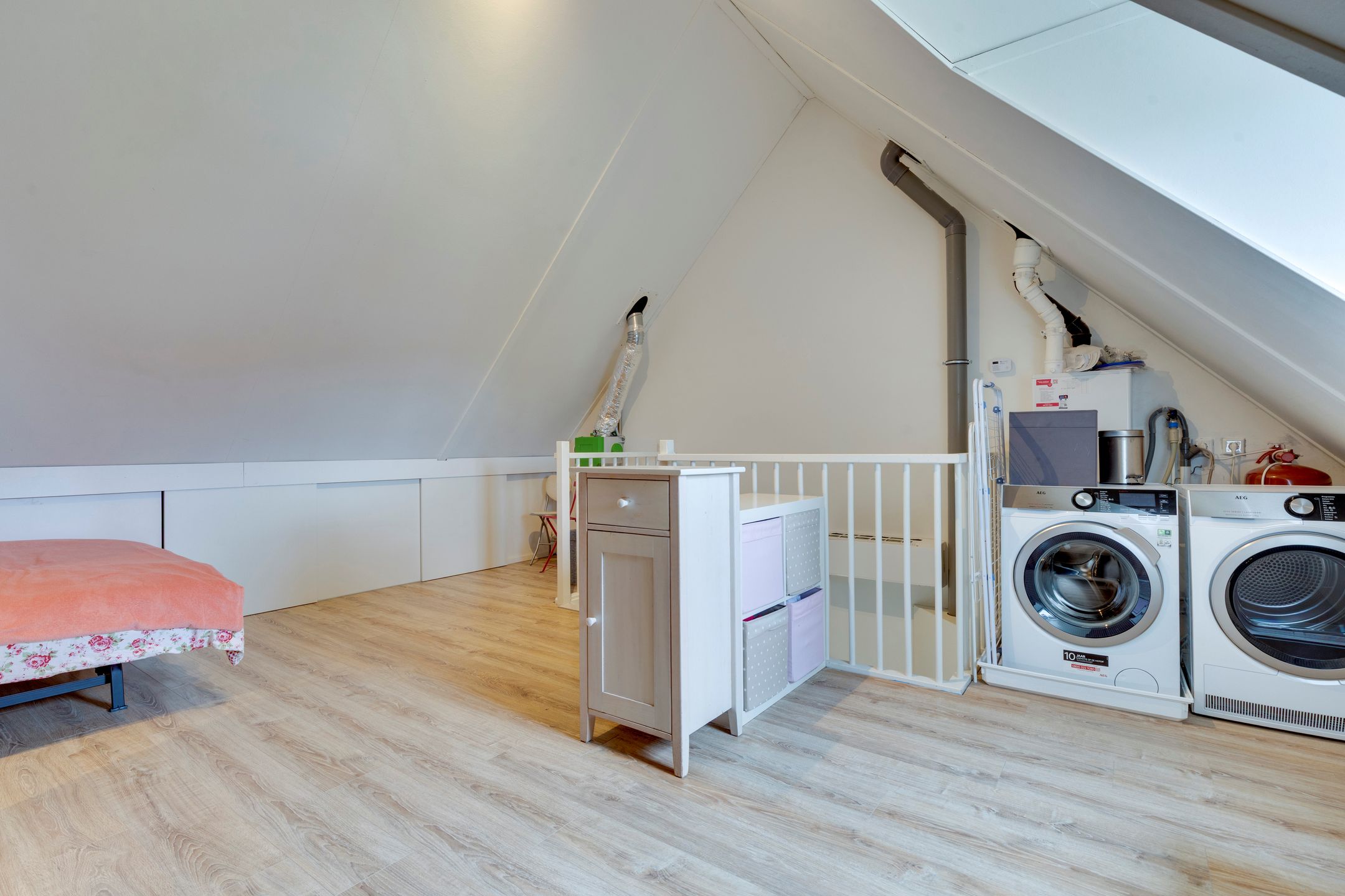 Foto 36 van Joeppe 16