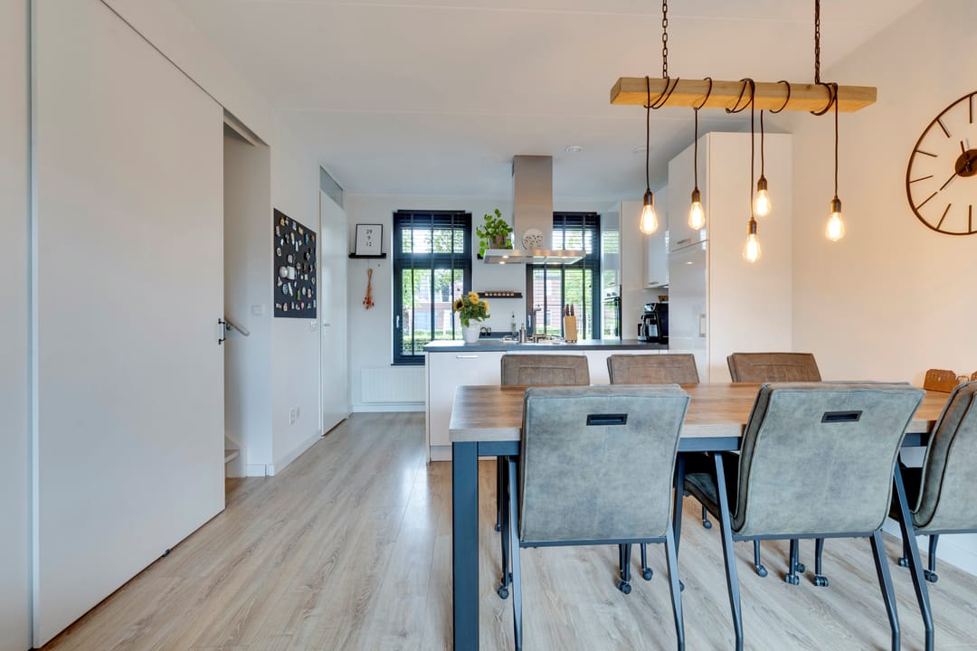 Foto 16 van Joeppe 16