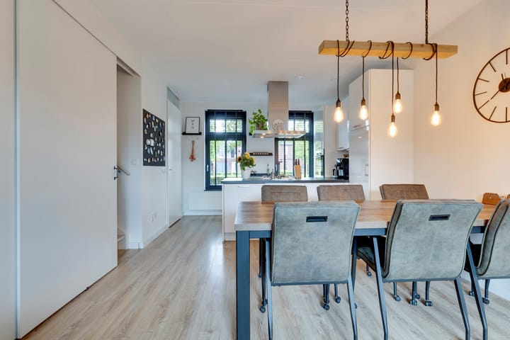 Photo 16 of Joeppe 16