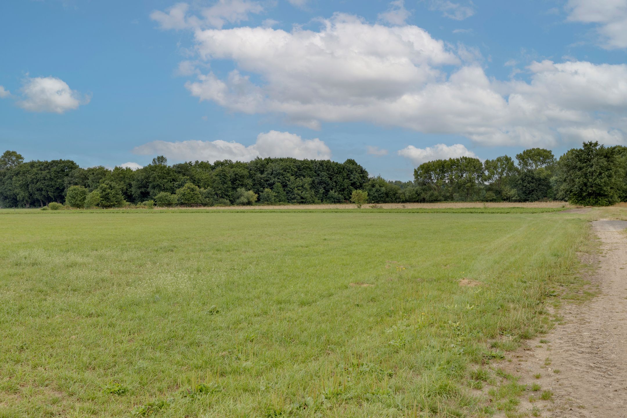 Foto 45 van Joeppe 16