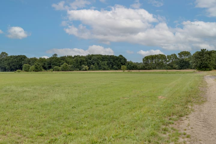 Photo 45 of Joeppe 16