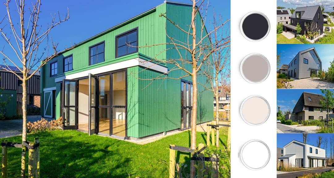 Foto 2 van Grote Lijster 17