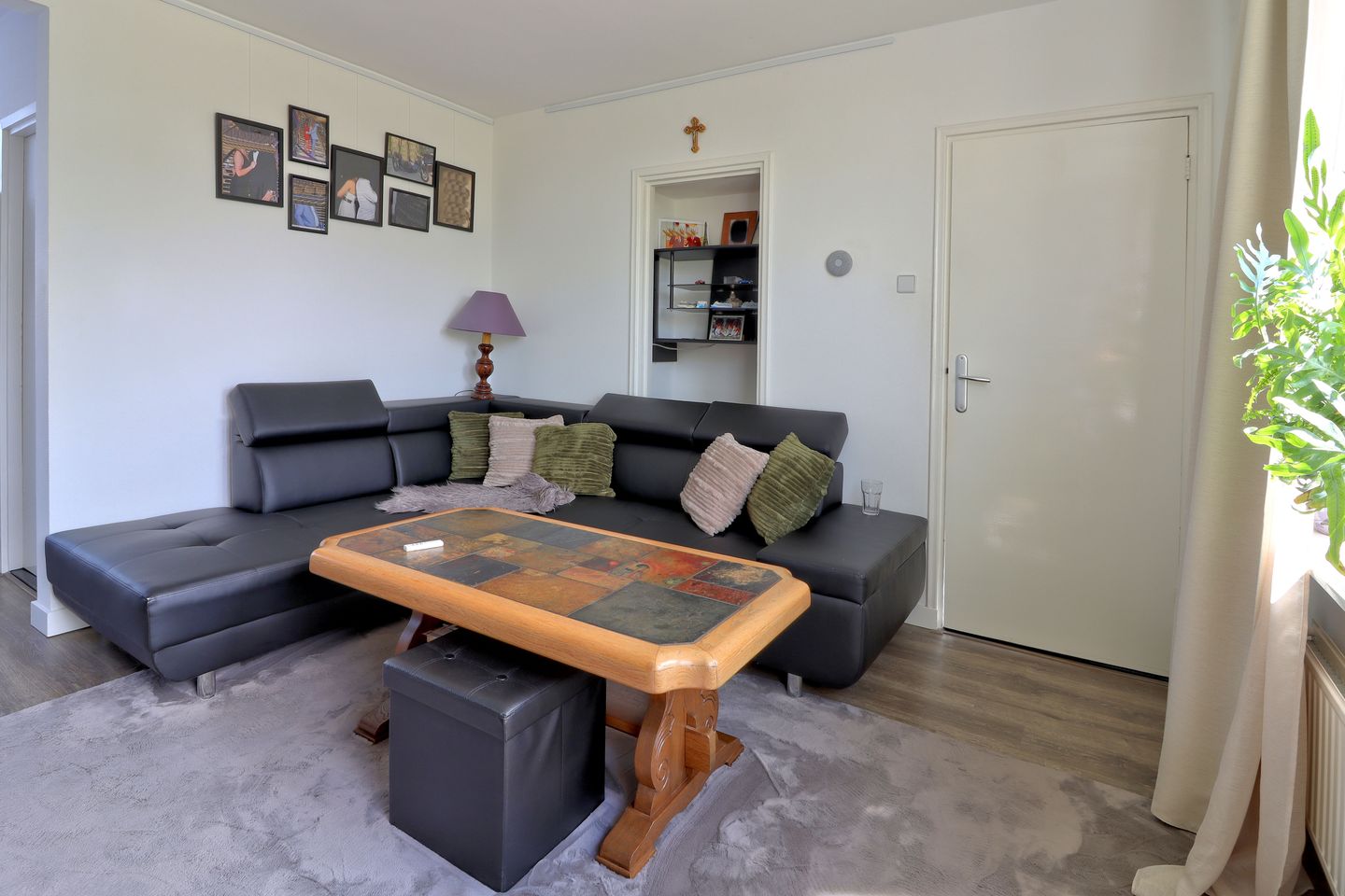 Foto 5 van Vijverpark 73