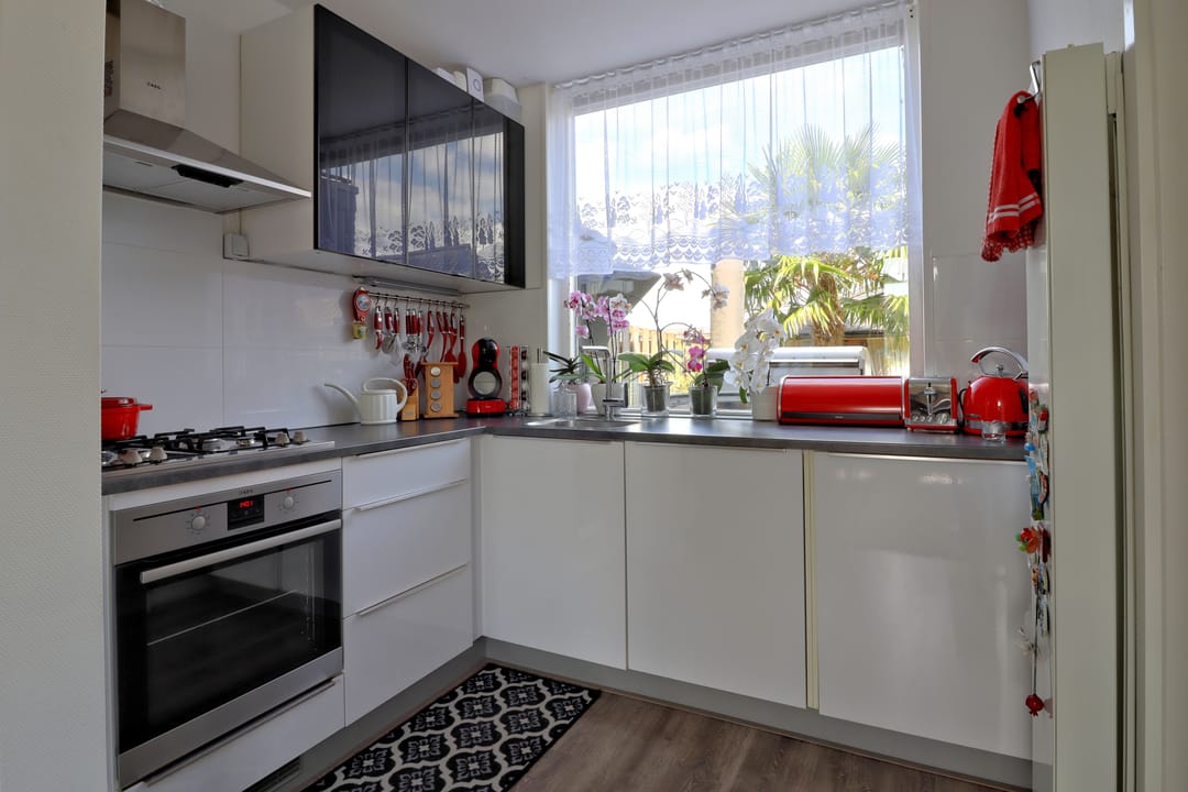 Foto 8 van Vijverpark 73