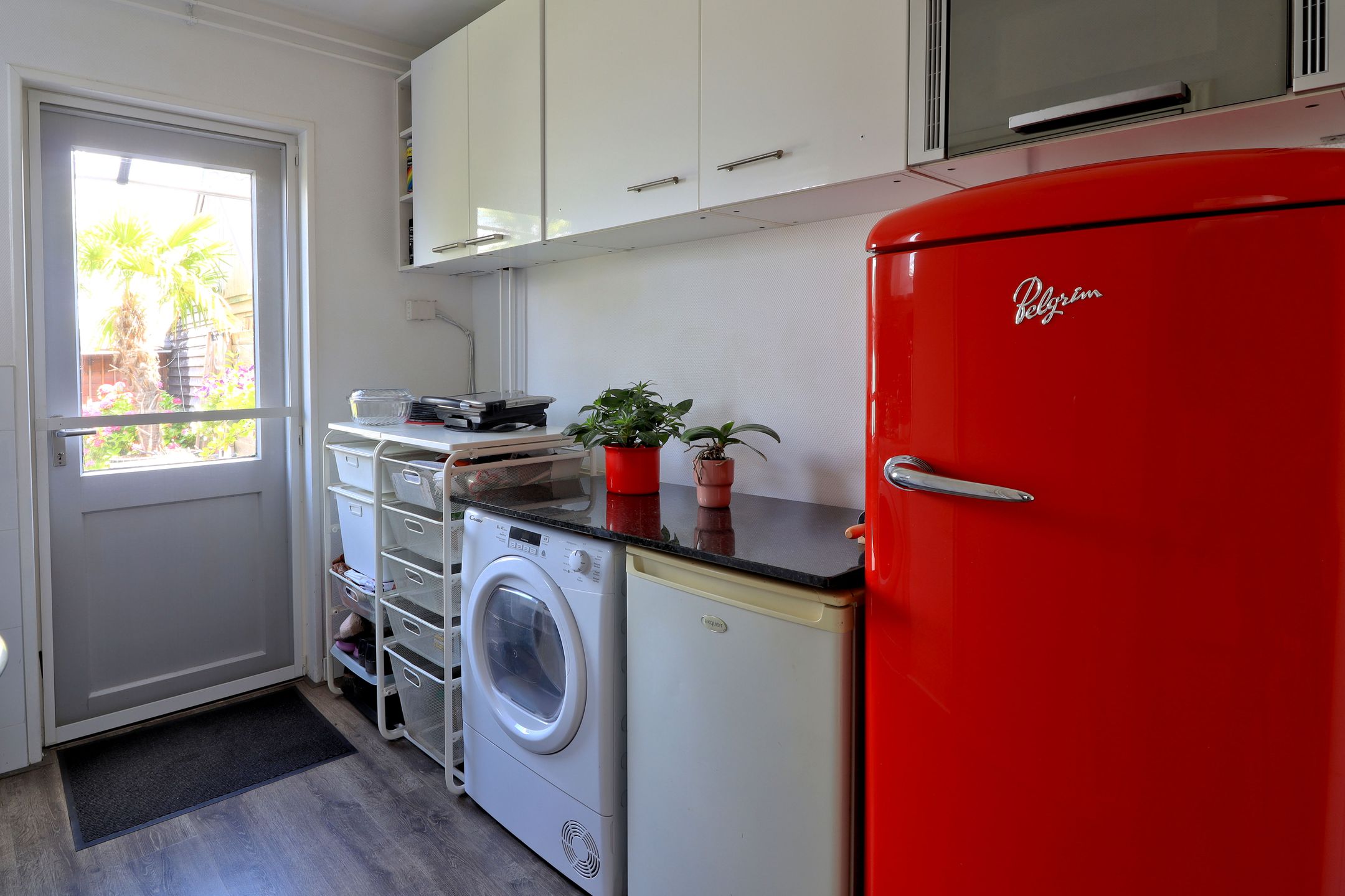 Foto 9 van Vijverpark 73