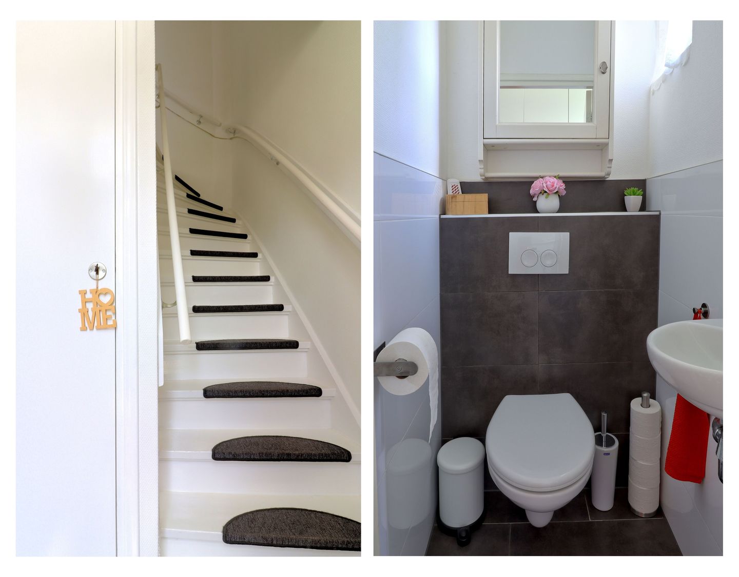 Foto 10 van Vijverpark 73