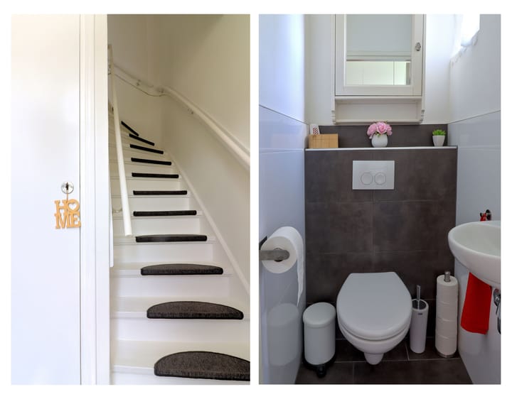 Foto 10 van Vijverpark 73