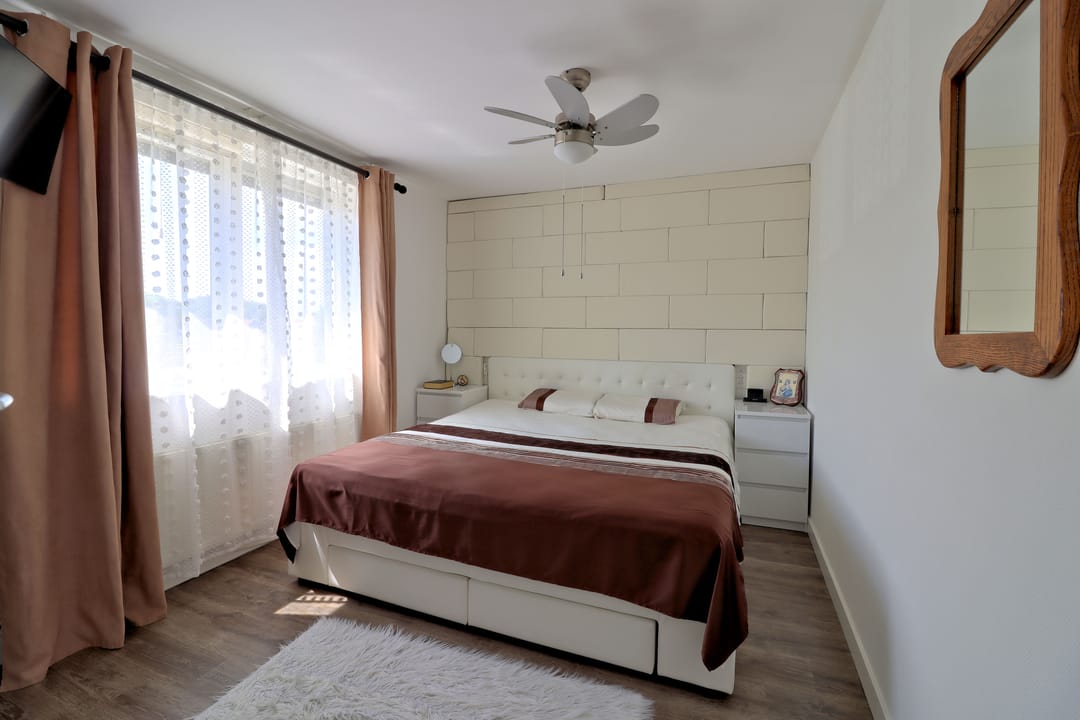 Foto 11 van Vijverpark 73