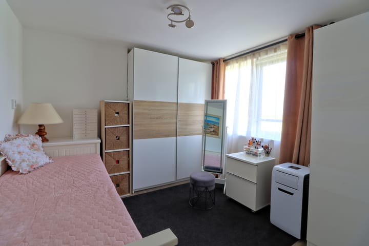 Foto 12 van Vijverpark 73