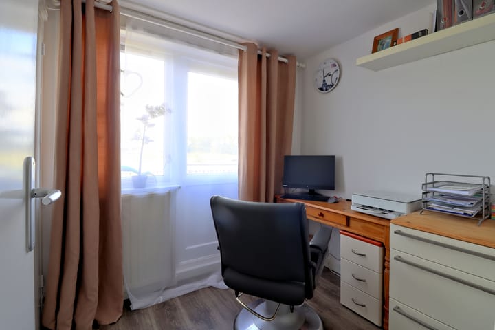 Foto 13 van Vijverpark 73