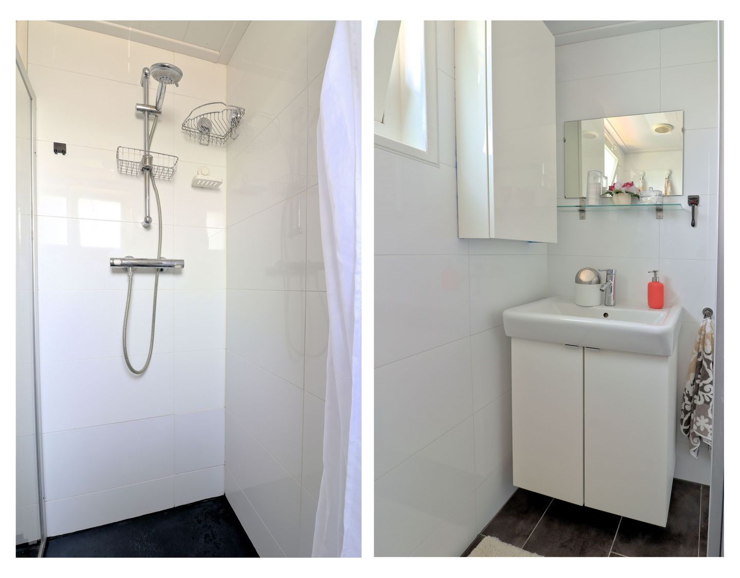 Foto 14 van Vijverpark 73