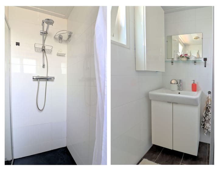 Foto 14 van Vijverpark 73