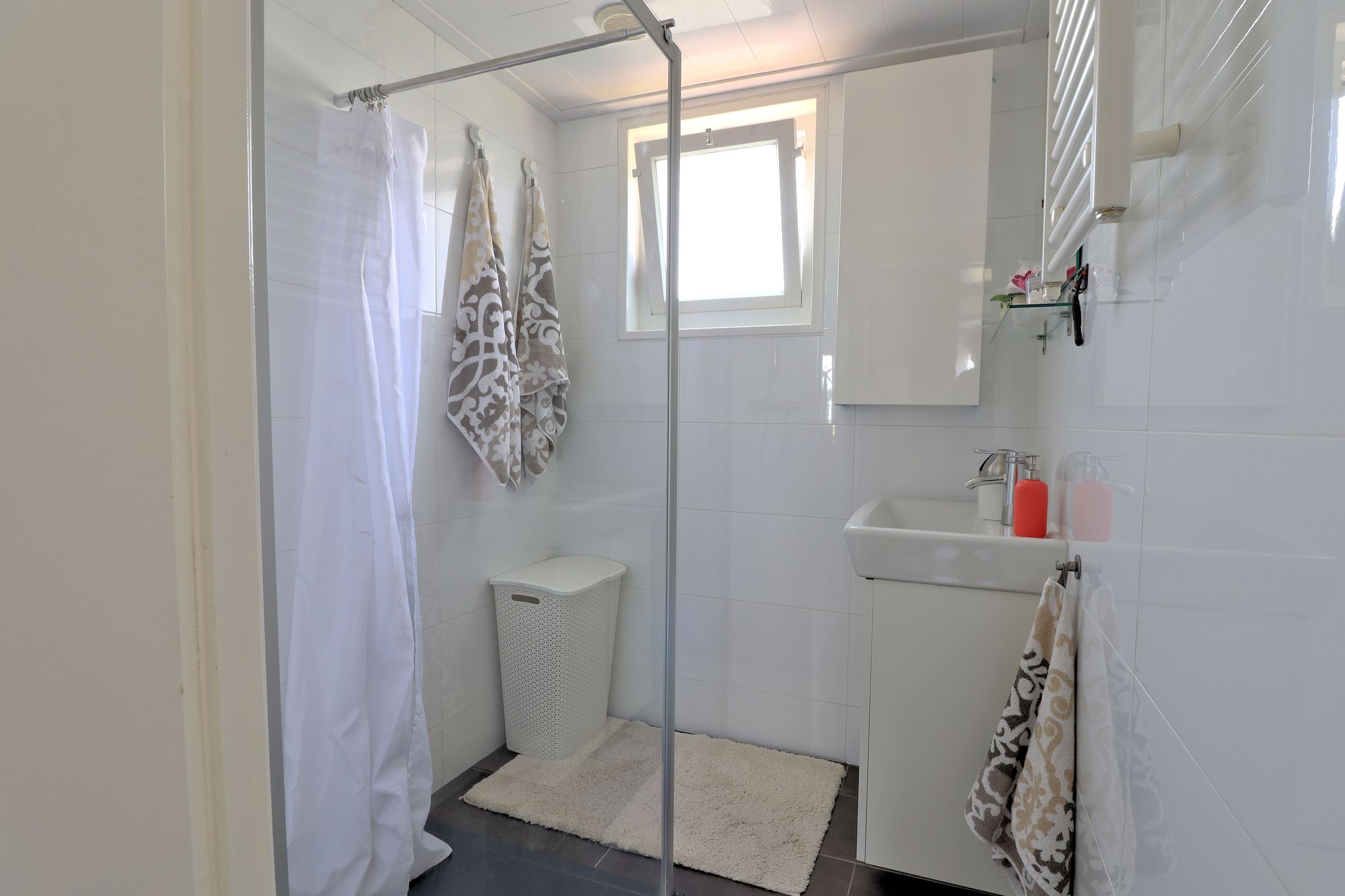 Foto 15 van Vijverpark 73