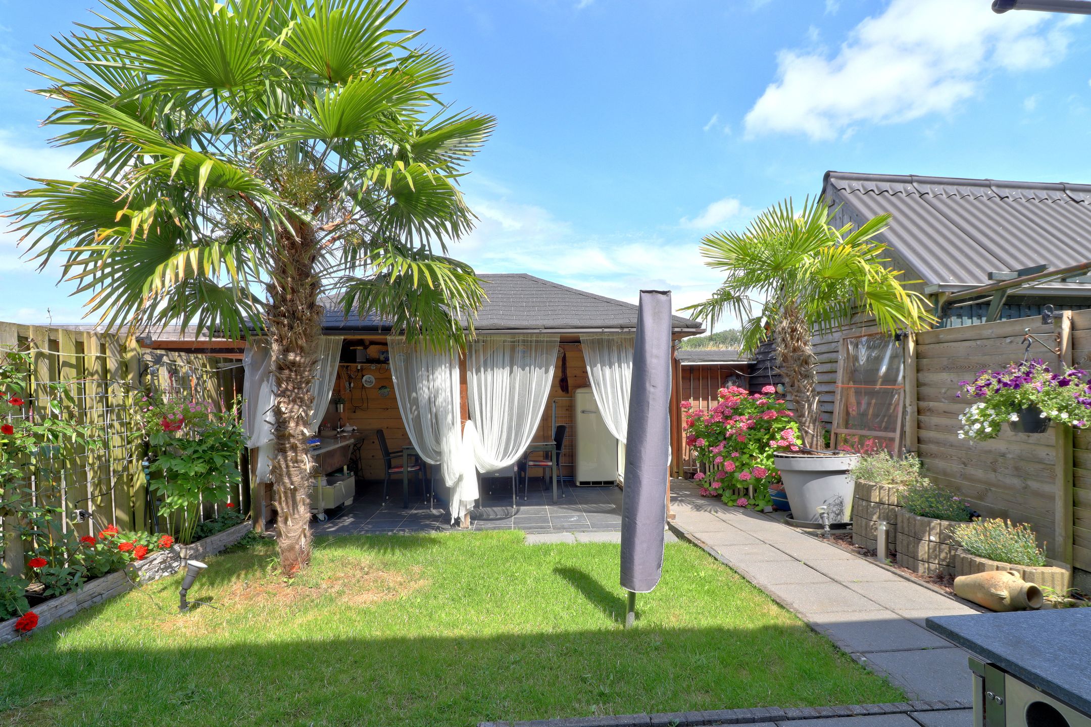 Foto 18 van Vijverpark 73