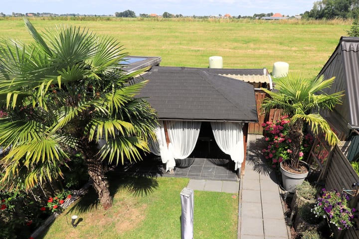 Foto 19 van Vijverpark 73