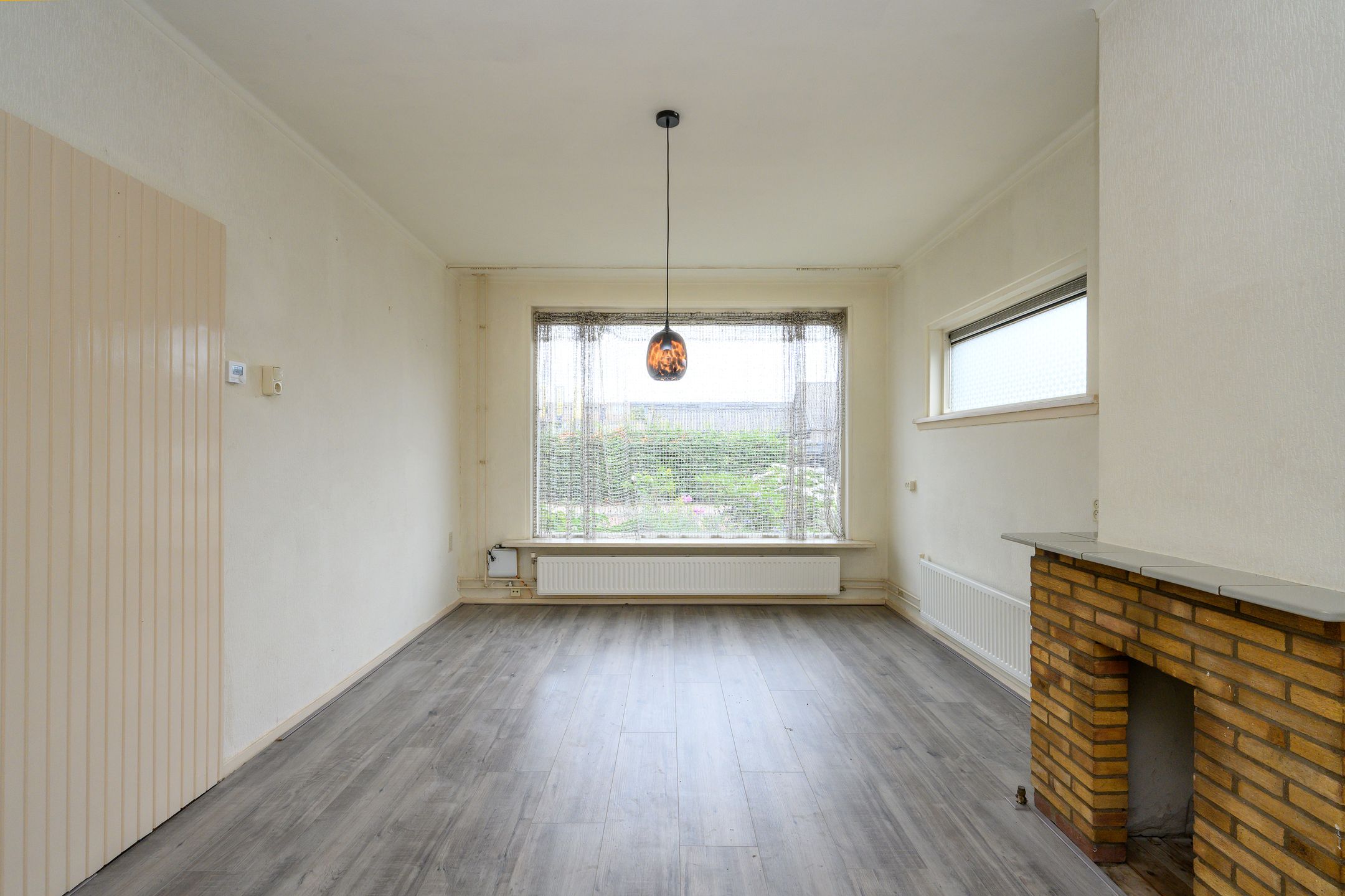 Foto 3 van Boerhaavelaan 7