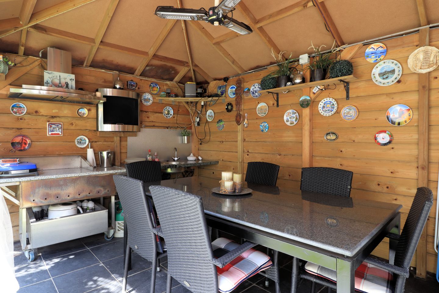 Foto 20 van Vijverpark 73