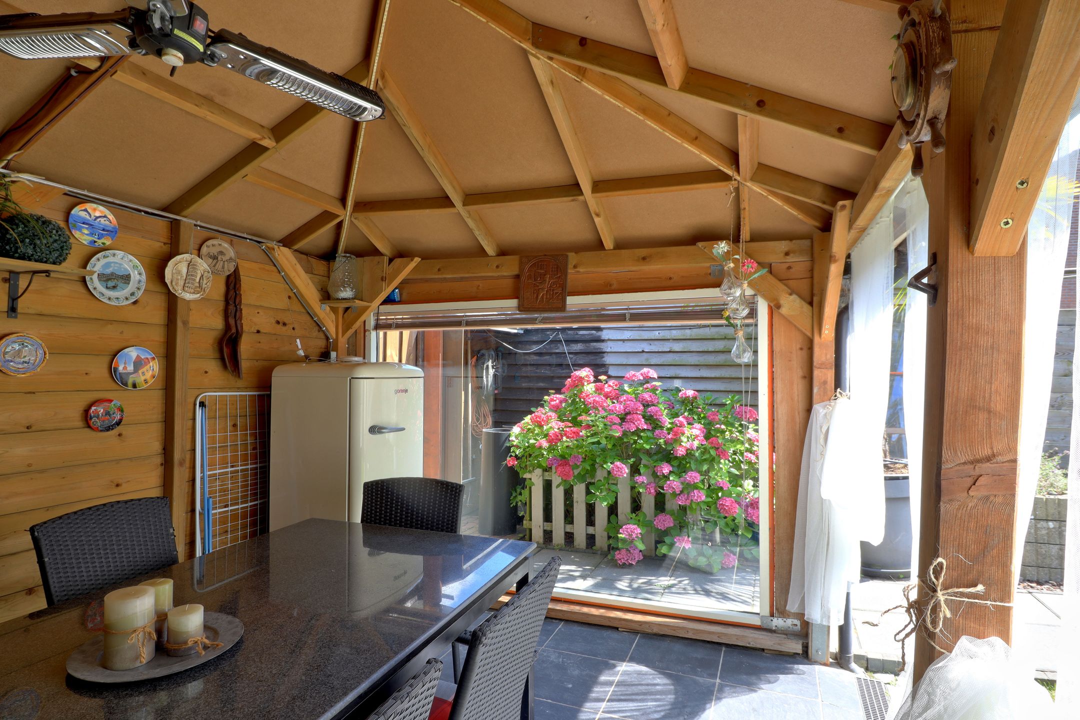 Foto 21 van Vijverpark 73