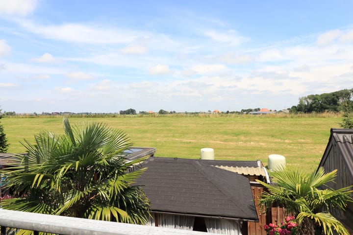 Foto 22 van Vijverpark 73