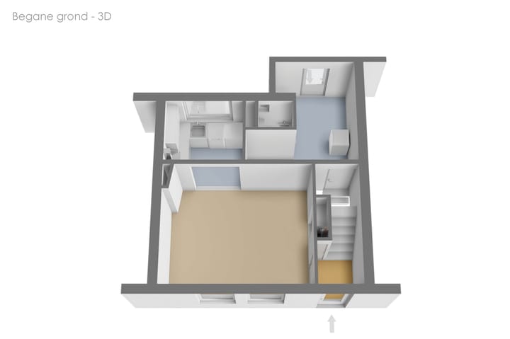 Foto 25 van Vijverpark 73