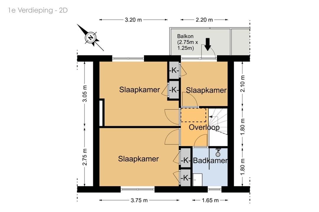 Foto 26 van Vijverpark 73