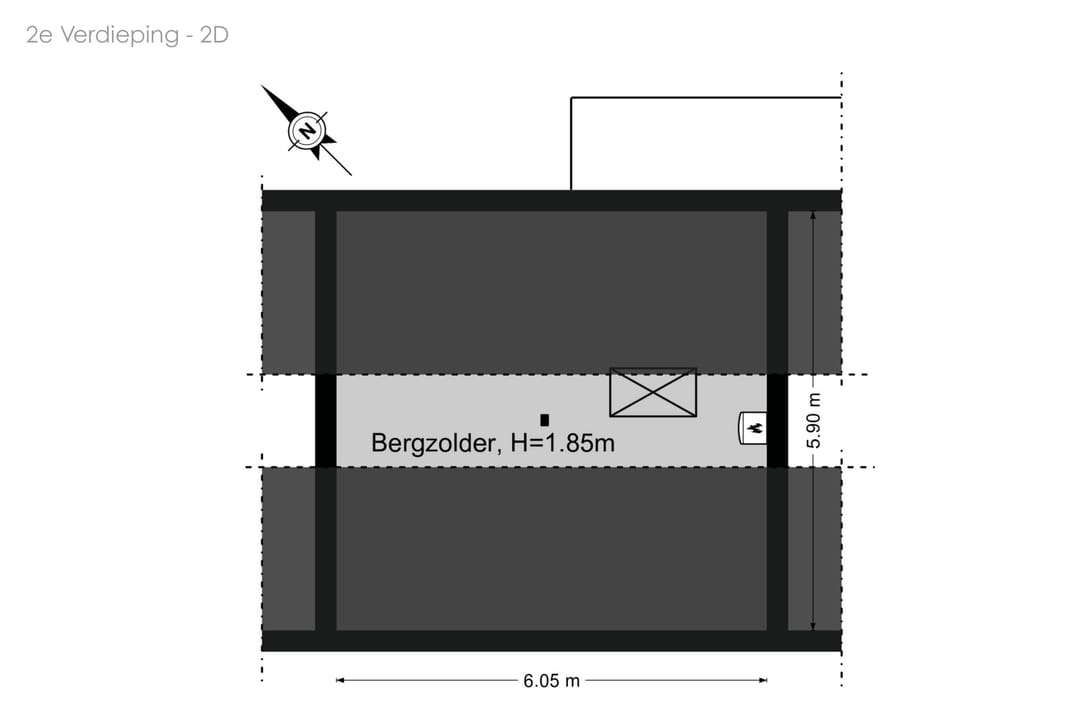 Foto 28 van Vijverpark 73
