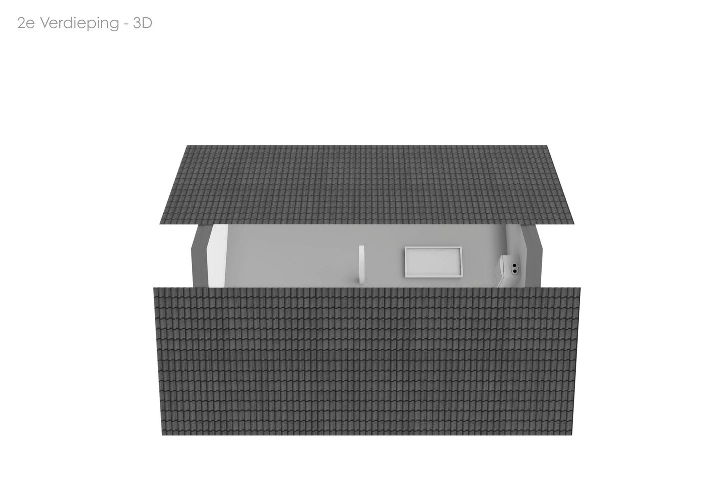 Foto 29 van Vijverpark 73