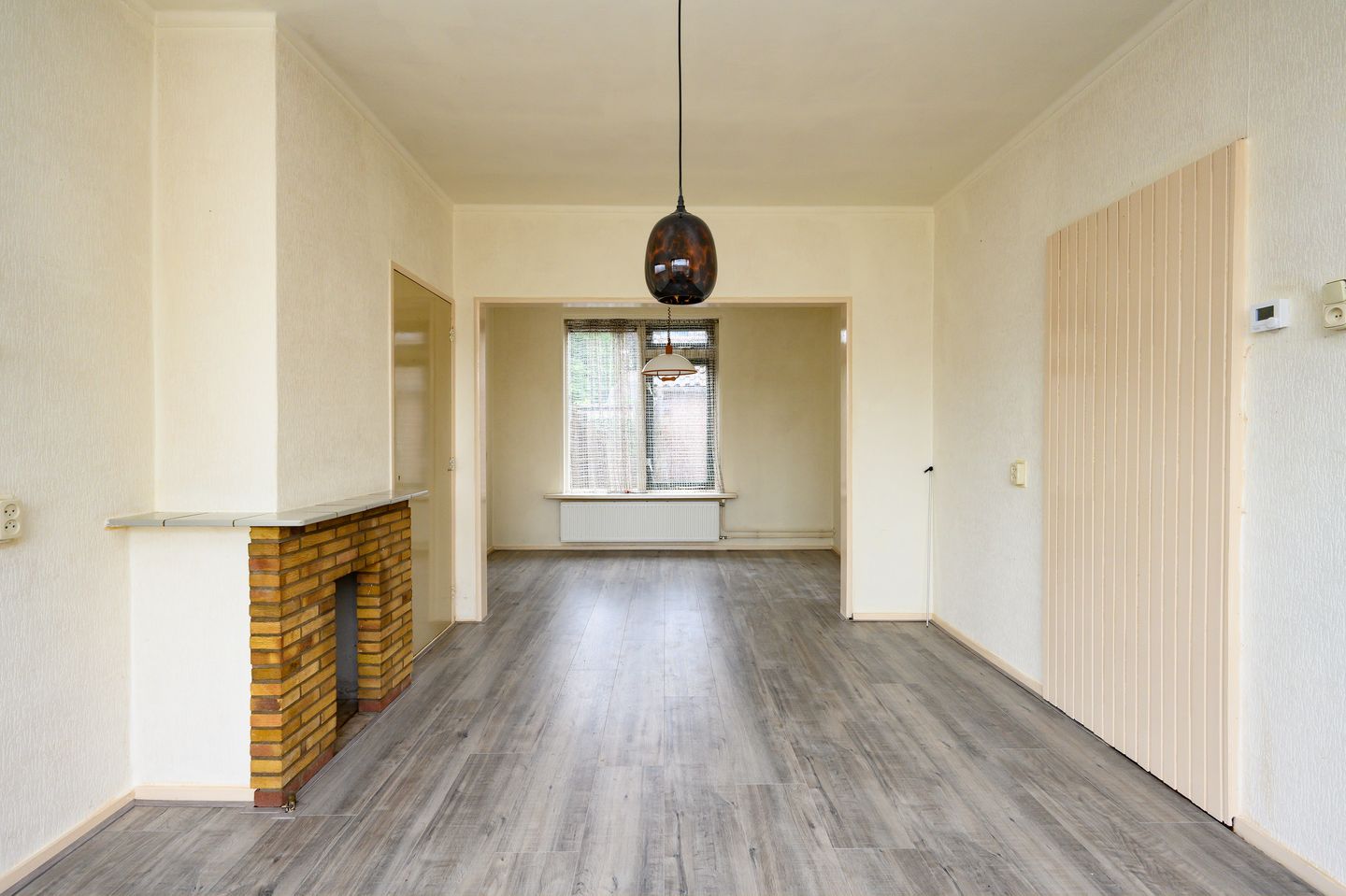 Foto 4 van Boerhaavelaan 7