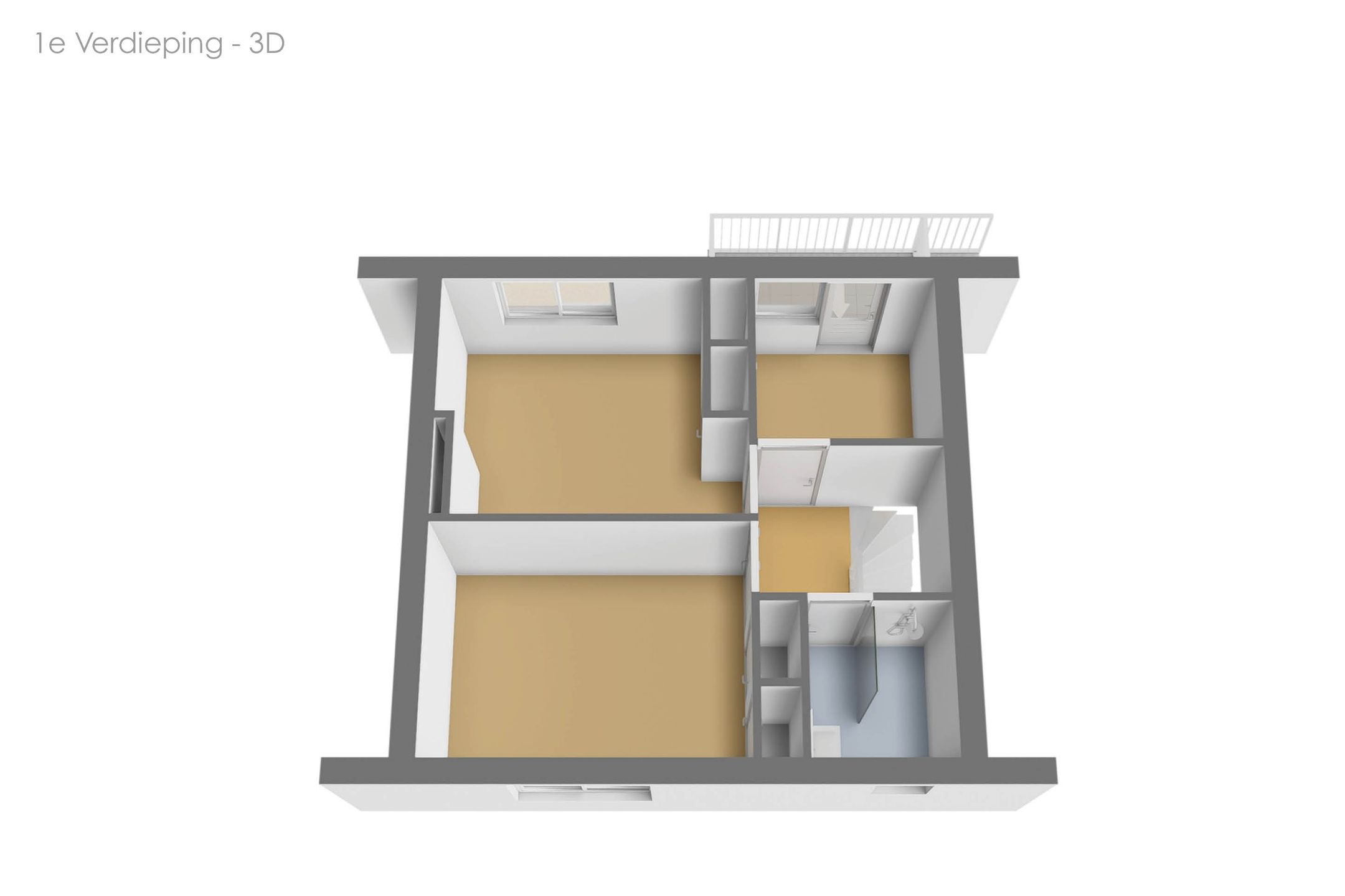 Foto 27 van Vijverpark 73