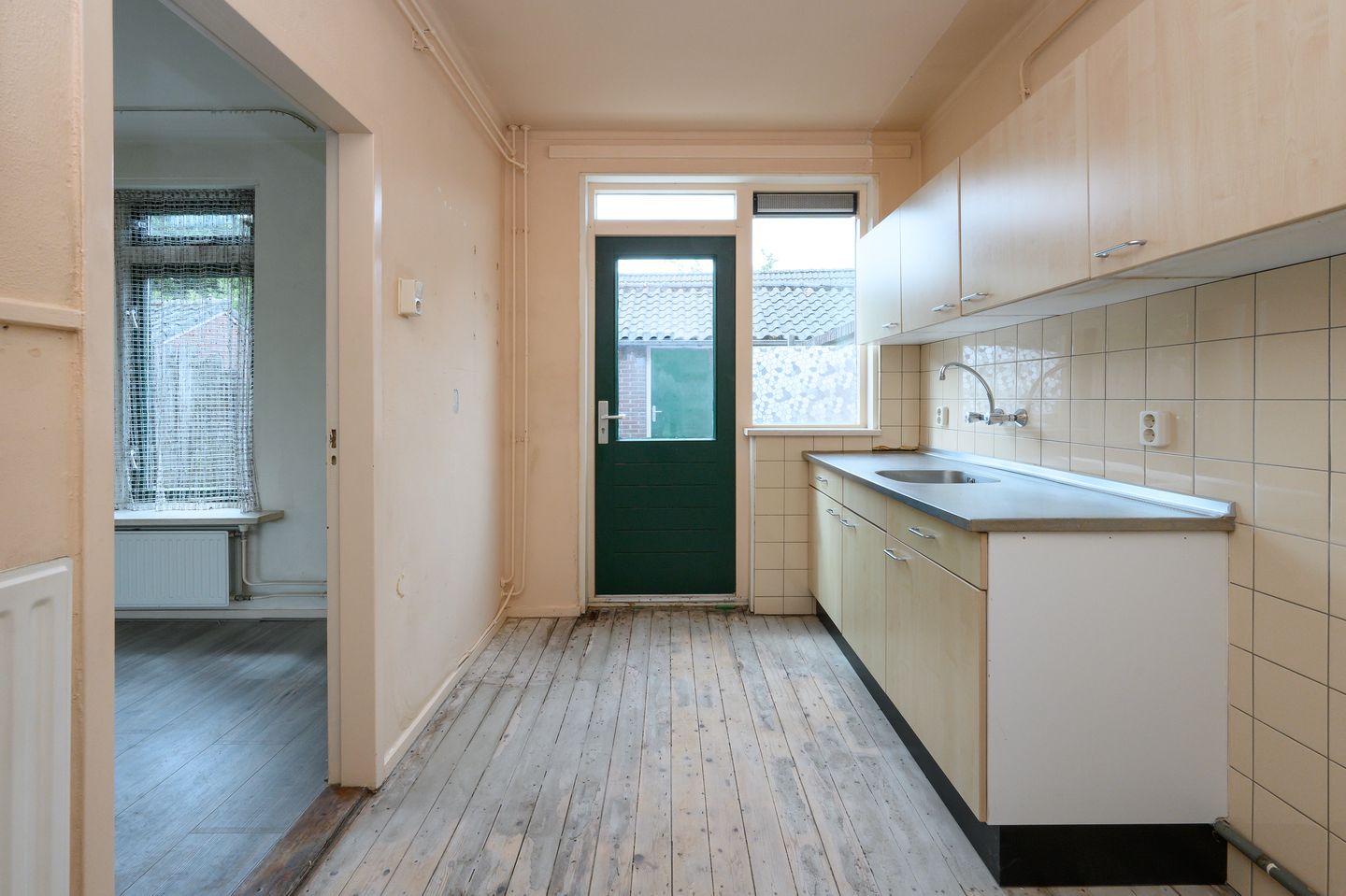 Foto 5 van Boerhaavelaan 7