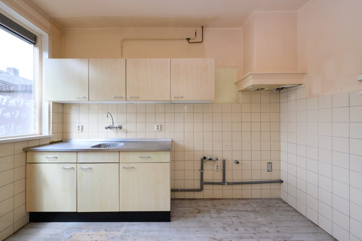 Photo 6 of Boerhaavelaan 7