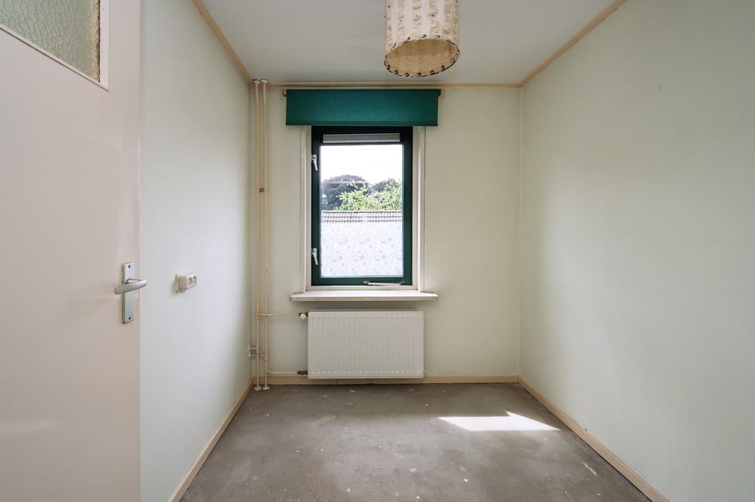 Foto 8 van Boerhaavelaan 7