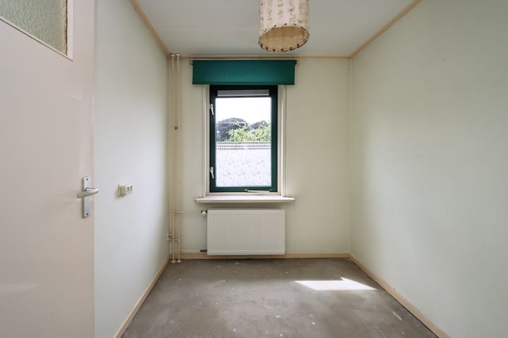 Photo 8 of Boerhaavelaan 7