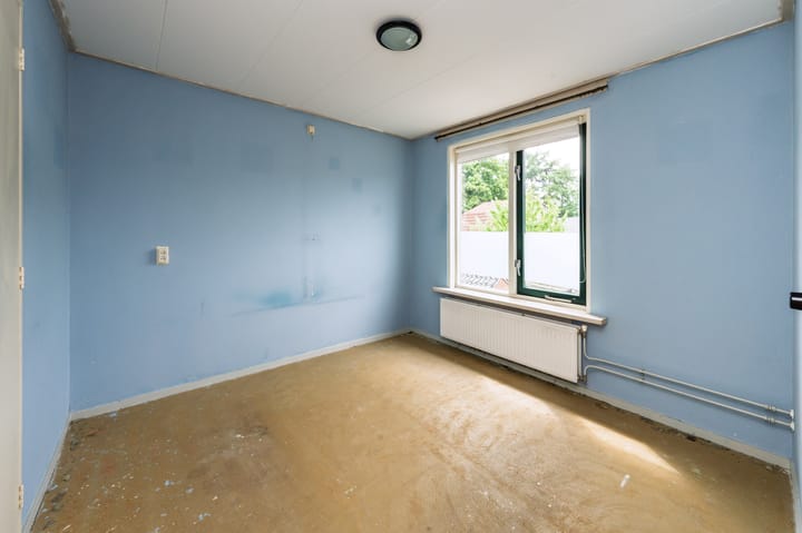 Photo 9 of Boerhaavelaan 7