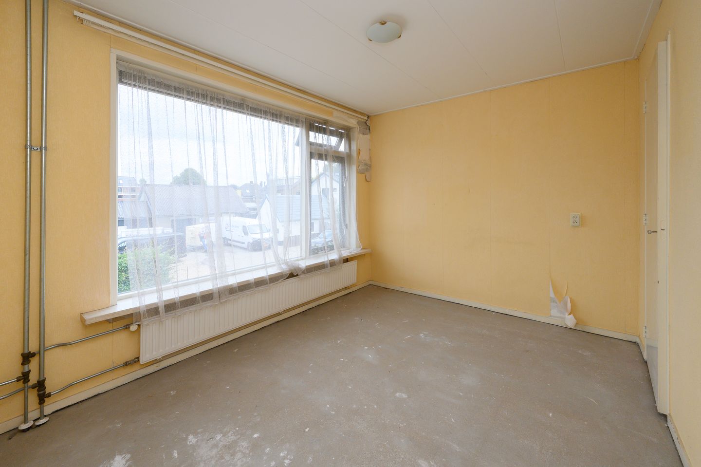 Foto 10 van Boerhaavelaan 7