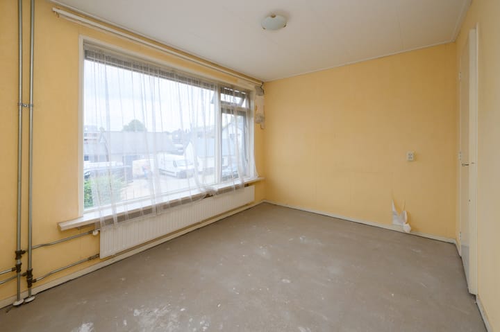 Photo 10 of Boerhaavelaan 7