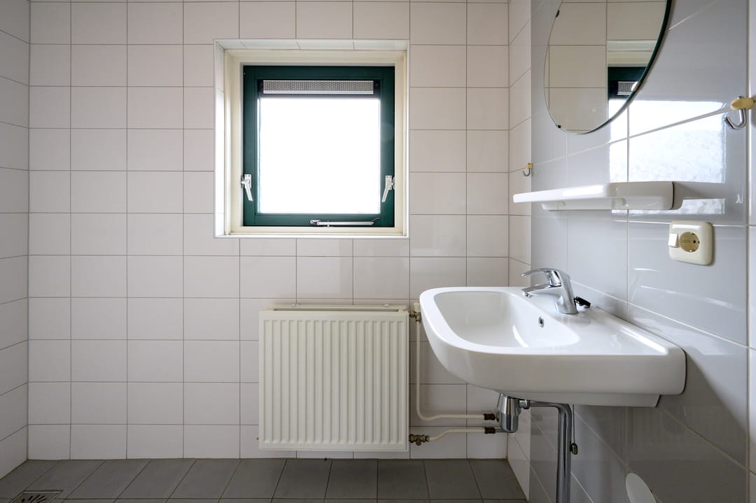 Foto 11 van Boerhaavelaan 7