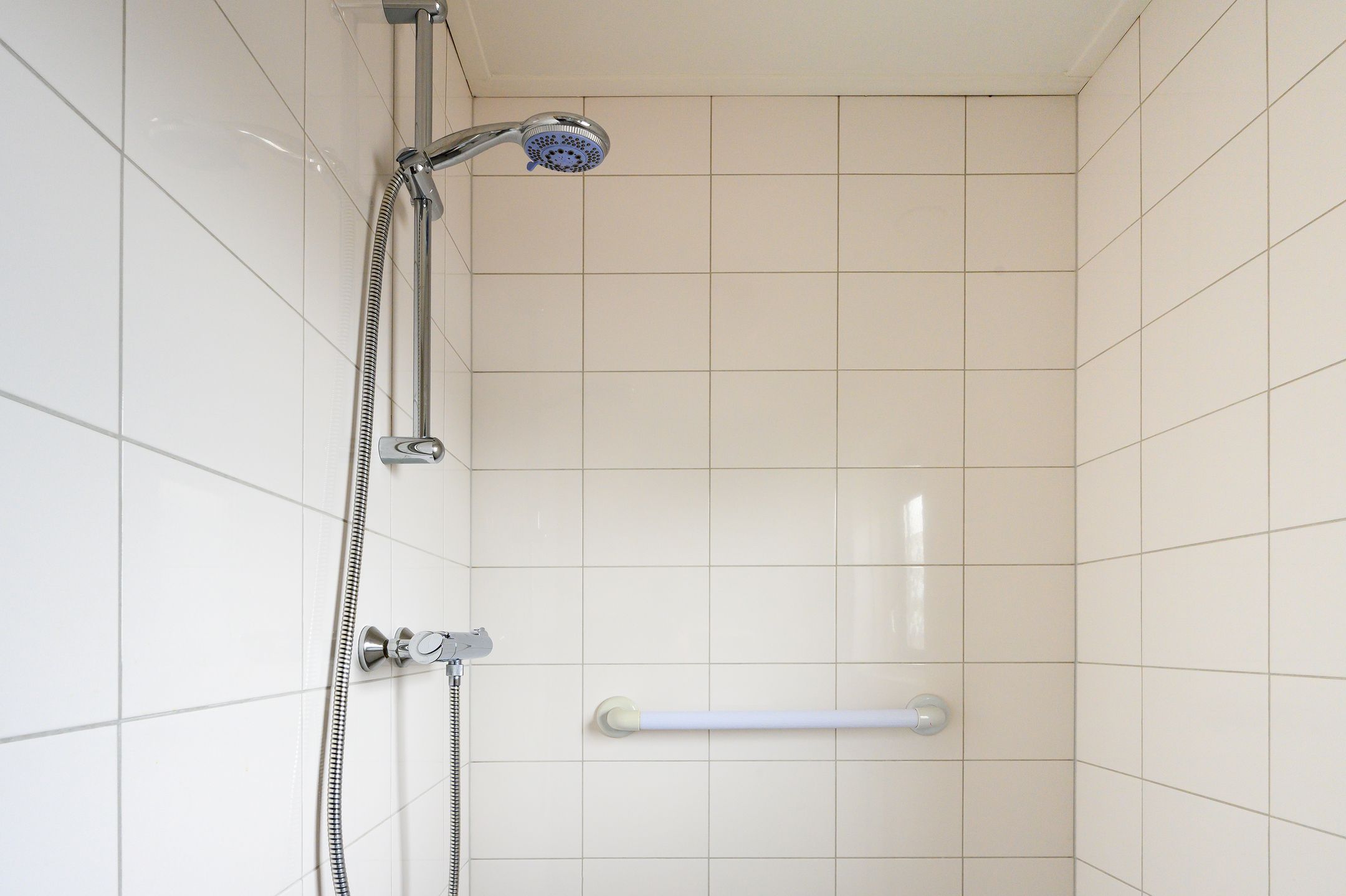 Foto 12 van Boerhaavelaan 7