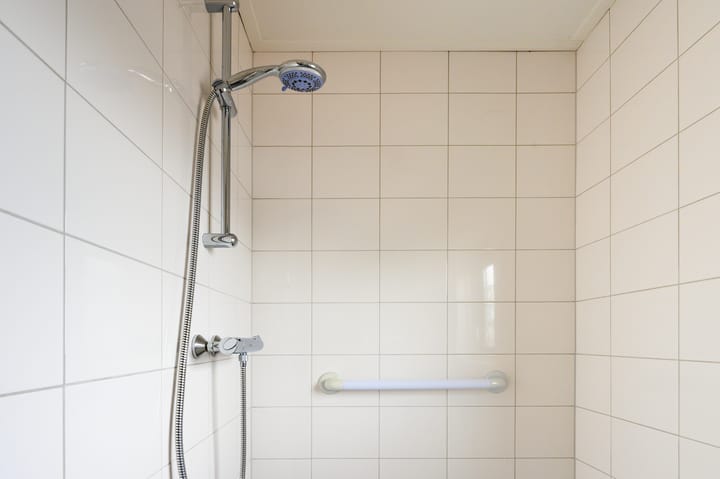 Photo 12 of Boerhaavelaan 7